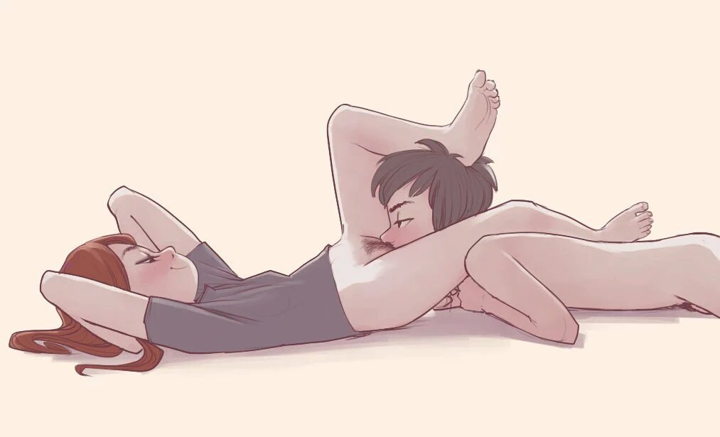 AlienDo2D's tweet photo. Human sexual behavior is soooo interesting https://t.co/KdE9fAJf8q