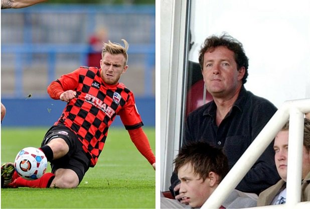 ChrisP_NN's tweet image. .@Official_NTFC man believes @piersmorgan needs to give #NonLeague a chance before judging  nuneaton-news.co.uk/Morgan-non-lea…