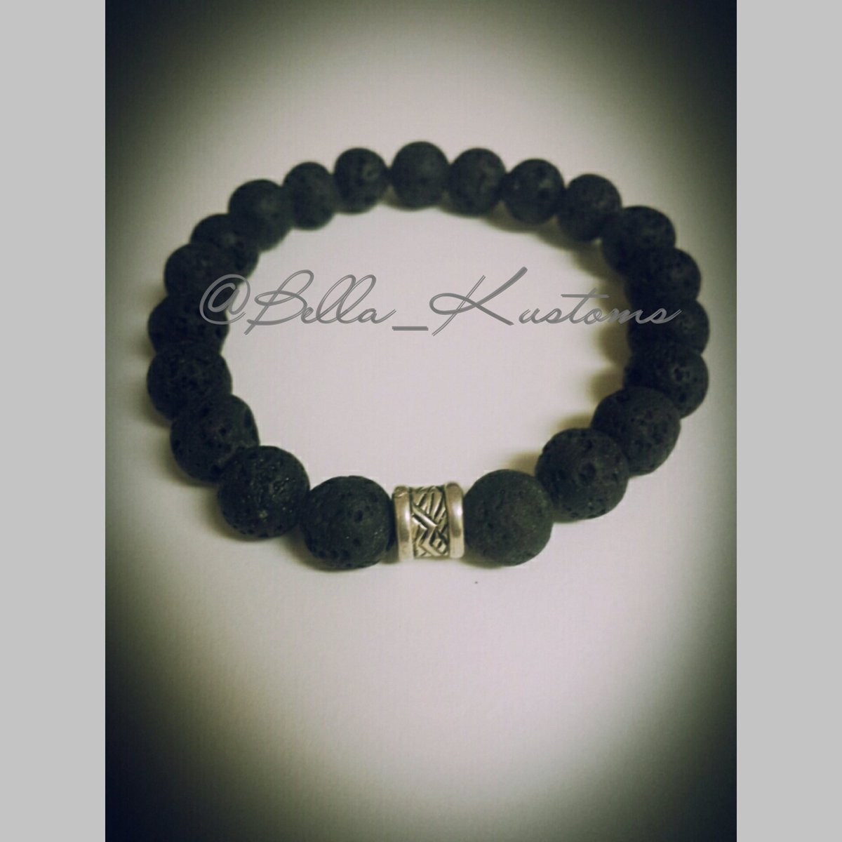 bella_kustoms's tweet photo. #mensfashion #menswear #menstyle #mensbracelet #mensaccessories #dapper #wristwear #mensjewelry https://t.co/LTXppQiktR