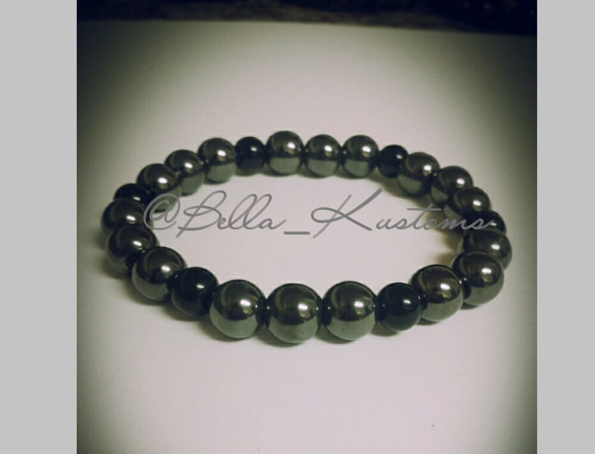 bella_kustoms's tweet photo. #mensfashion #menswear #menstyle #mensbracelet #mensaccessories #dapper #wristwear #mensjewelry https://t.co/dP7Dm3NoWS