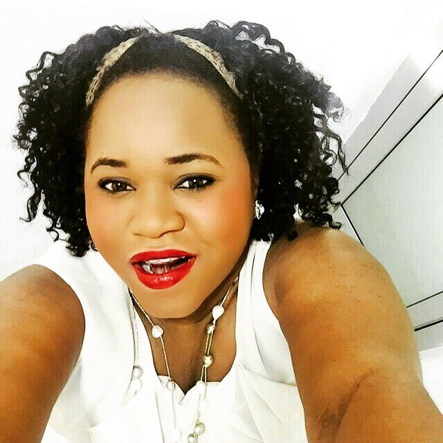 jeynetie's tweet photo. #happyme #thxGood https://t.co/ILvqLvzAe1