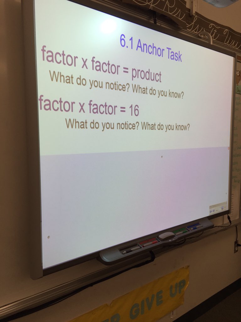 LaurenBird42's tweet photo. #anchortasks in action in Ms. Sakamoto's class! #models #tools #constructviablearguments #wiltonwayct @ban_har https://t.co/iT0GtE6PTz