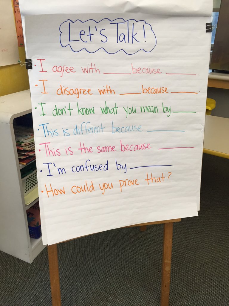 LaurenBird42's tweet photo. #anchortasks in action in Ms. Sakamoto's class! #models #tools #constructviablearguments #wiltonwayct @ban_har https://t.co/iT0GtE6PTz