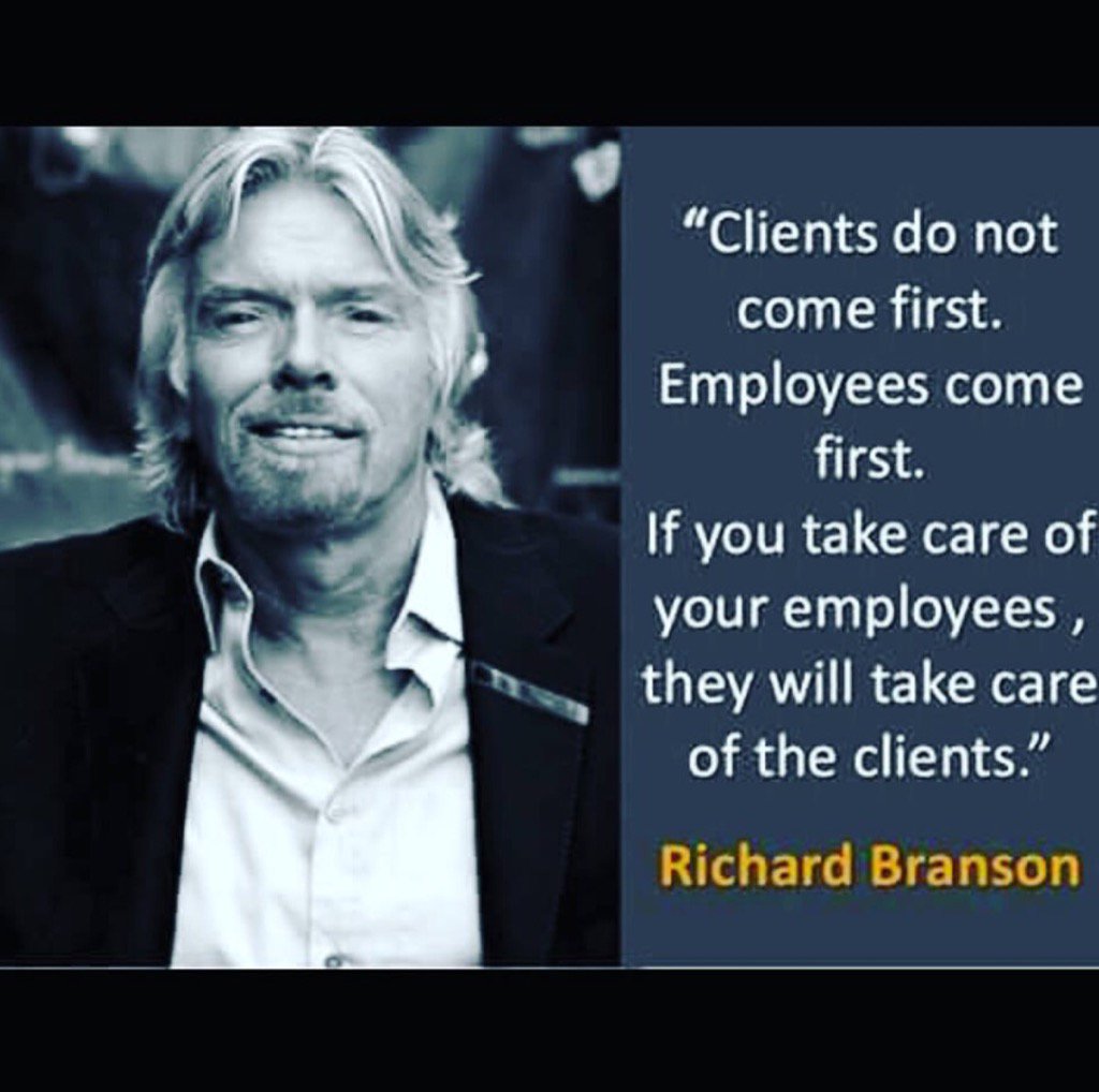 Serum157's tweet photo. Very true https://t.co/V6QLYELltD