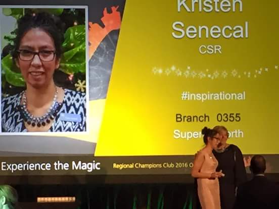 piinkstarz's tweet photo. #tdchampion #championsclub2016 @lauranewman73 https://t.co/lUeglL5Iie