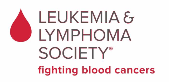 CHS Junior Anna LaRue's quest for Leukemia and Lymphoma Society’s Student of The Year  -... edne.tw/n386076