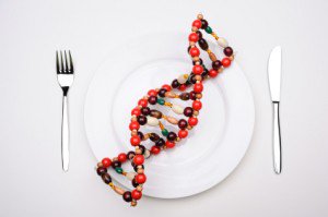 LetsLabelGMOs's tweet photo. Nobody wants to eat something that's been made in a lab. #LetsLabelGMOs https://t.co/CiBHZEWkah