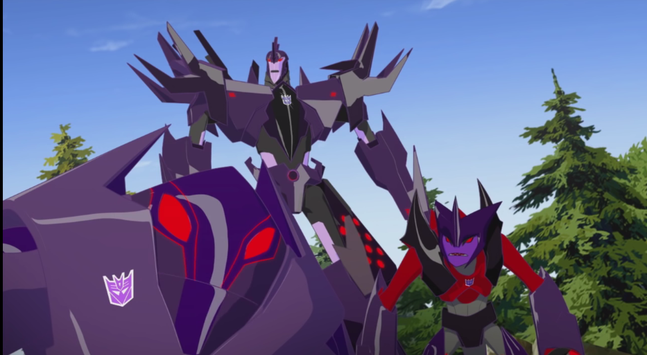 Tfadv Twitter Search Twitter