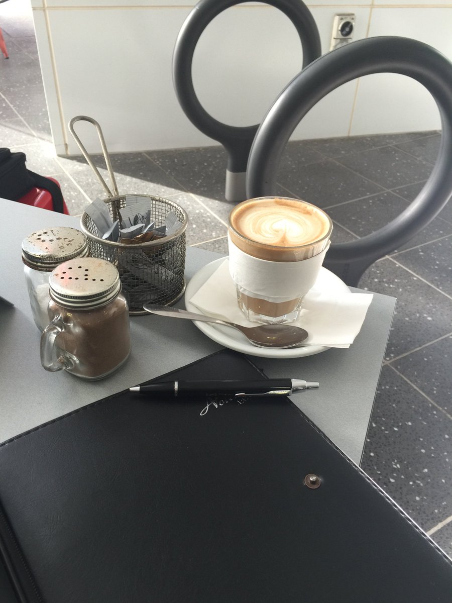 EvaluateYourBiz's tweet image. Time to get 2016 underway #TeamSolway #AuditingProcess #ConsultClients #MakeTheRightDecisions #GodIsGood