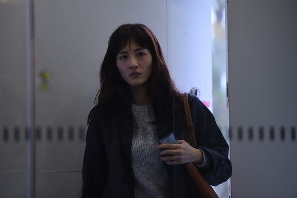 ドラマ わたしを離さないで 叶わない夢を願うこと ネタバレ 感想 キレイなトイレ調査研究所