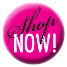 bella_kustoms's tweet photo. Bellakustoms@gmail.com
Questions/orders/inquiry https://t.co/wBStfj9qAK