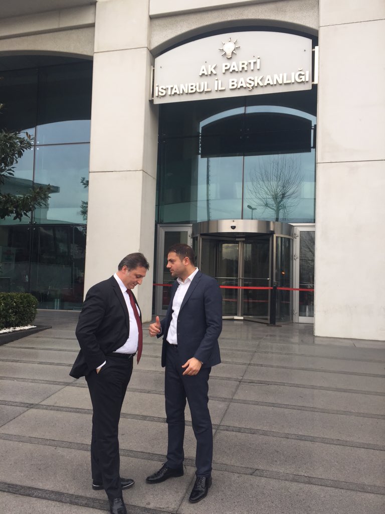 HamitBLGL1's tweet photo. MEVZU DERİN , KONU HASSAS.                    HEDEF 2023 https://t.co/rC8orqqUI6
