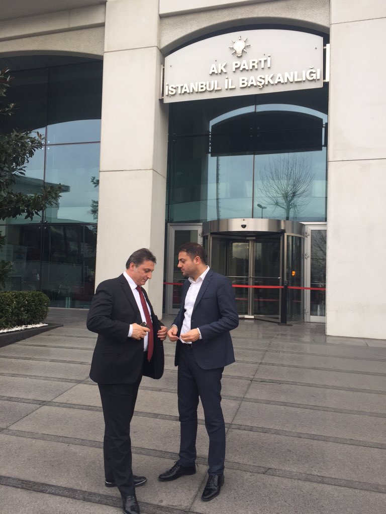 HamitBLGL1's tweet photo. MEVZU DERİN , KONU HASSAS.                    HEDEF 2023 https://t.co/rC8orqqUI6