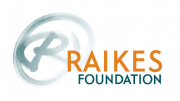 #Job of the Day: Administrative assistant at Raikes Foundation j.mp/1J3CqMS via #PNWmember <a href="/RaikesFdn/">Raikes Foundation</a>