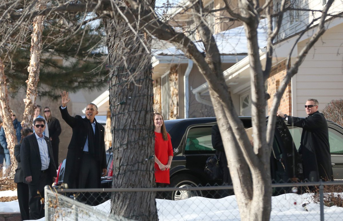 OWHnews tweet picture