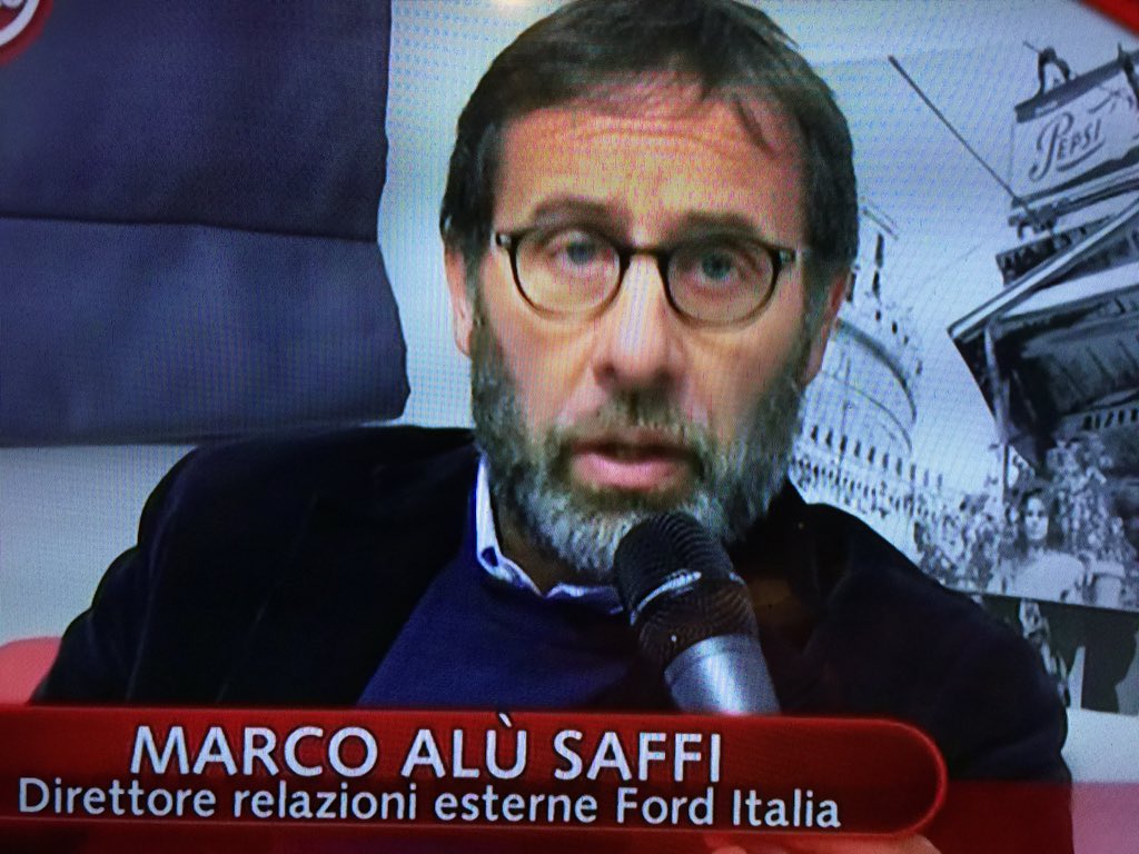 danbergh's tweet photo. Il dottor Alù #cesemo #chilhavisto https://t.co/k0feE9MiIX
