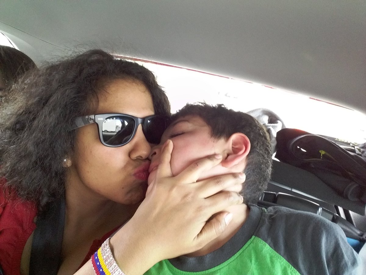 AngelesMatheus tweet picture