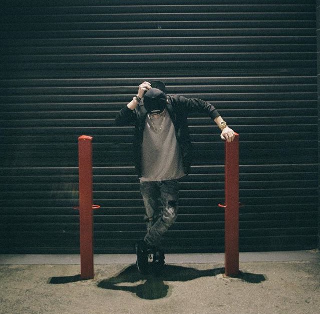ccboy04 tweet picture