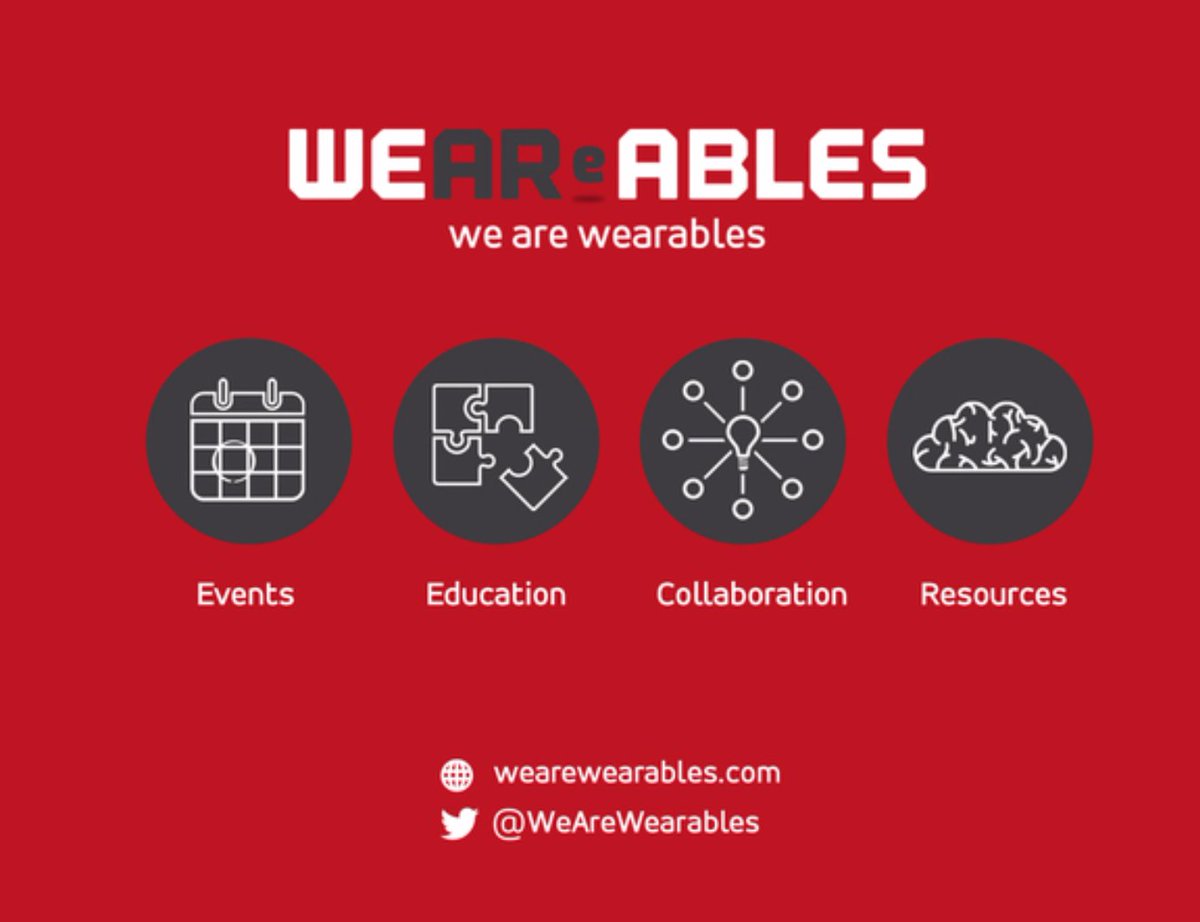 myblocktyler's tweet image. TONIGHT:

@WeAreWearables 7PM #TwitterParty!
@bodybreak's Hal &amp;amp; Joanne team up w/ @BestBuyCanada.

#KeepFitHaveFun