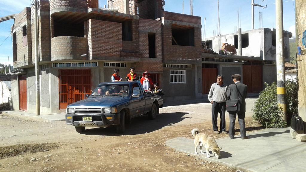 ingdavis_cl's tweet photo. Conquistadores #ArgusClub llegando para una nueva #MisionCaleb  #DMHyoLaEsperanza https://t.co/qR4JjOyNKV