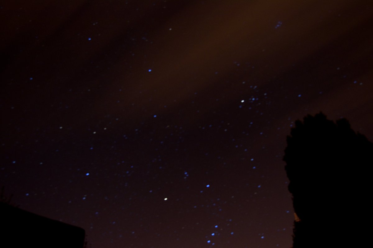 Jamie_Leah_'s tweet photo. @BBCStargazing https://t.co/XsoVHQtVgW