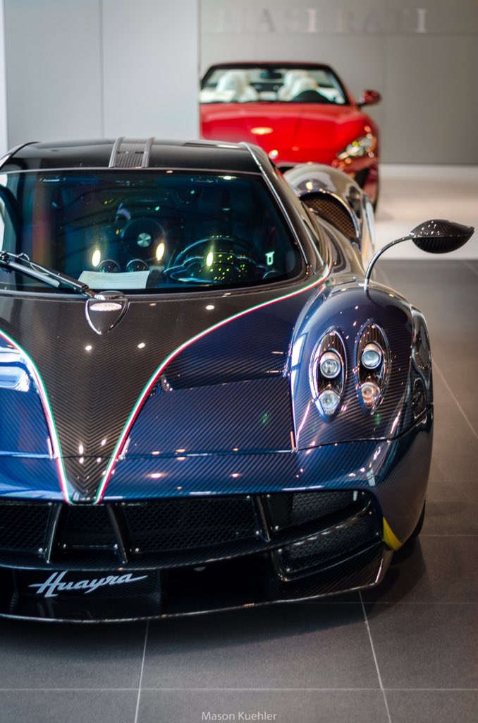 Speed Exclusive tweet media