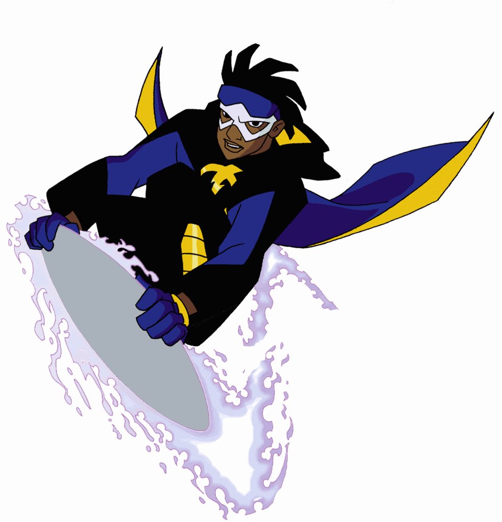 bluffseason's tweet photo. GOAT #BlackCartoonCharacters https://t.co/gJI2c3wQ9R