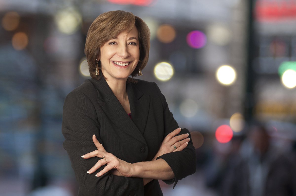 thelandlawyers's tweet photo. https://t.co/34sCqpmDO9 @WBJonline no rest for the Land Use Planner #ElizabethBaker @thelandlawyers https://t.co/dzWErLn82E