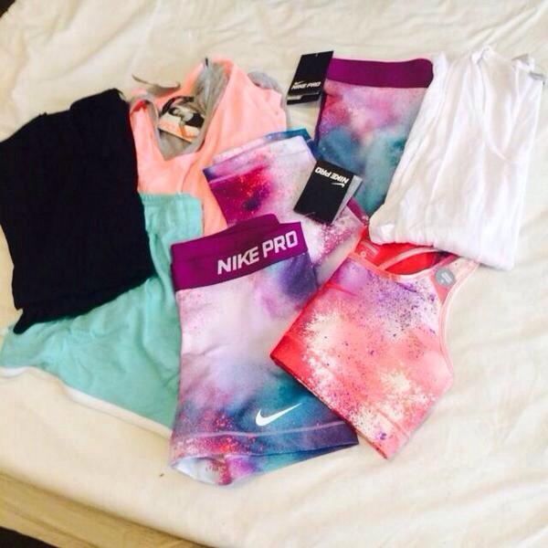 FitBadAss's tweet image. Want it all😍