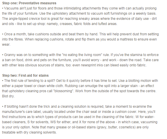 Gallery_33's tweet image. #DesignInstallation #SanMateoUpholsteryStore #Furniture