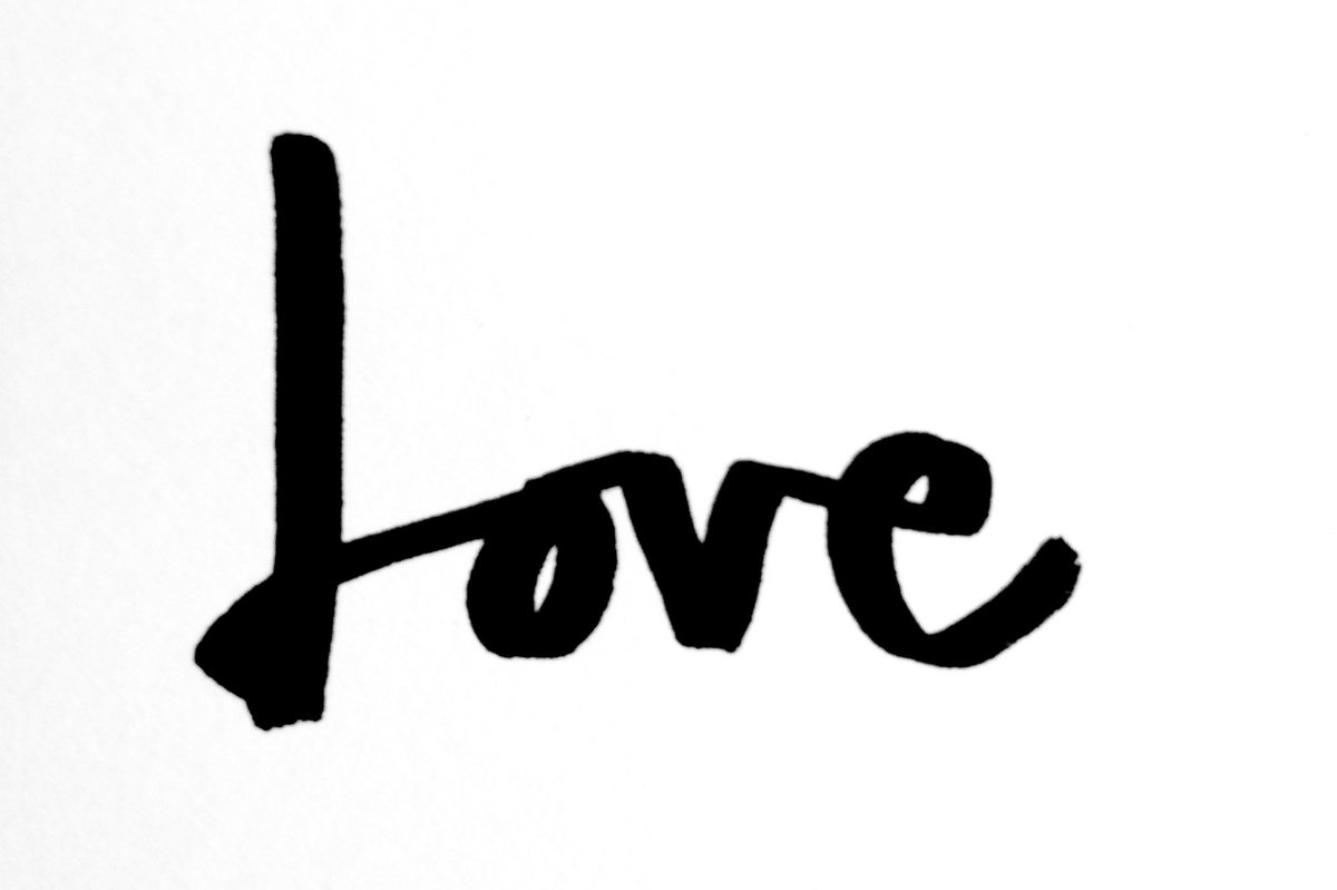 SharonStyman's tweet photo. This is for you, take it if you need it <3 https://t.co/7yacPpOmVx