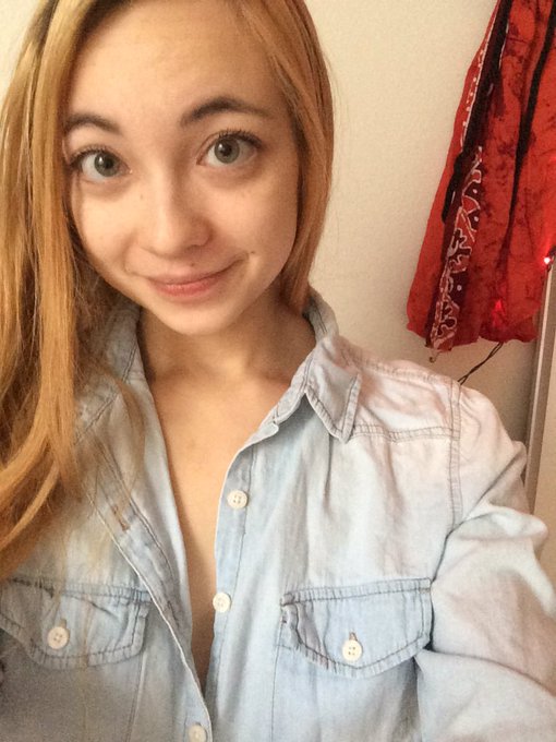 cum join meeeeeeeee https://t.co/AsLil2f72U https://t.co/0MAD71c3Wa<a href="/tag/mvsales"class="tags"><span>#mvsales</span></a>