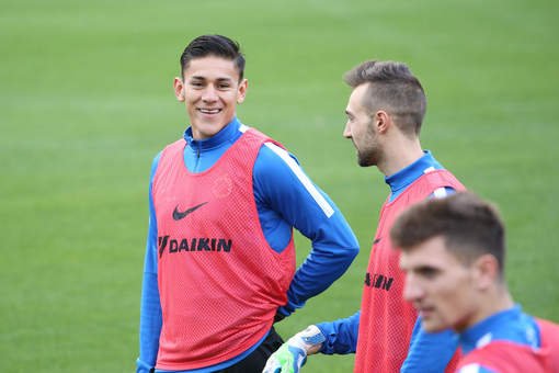 Enlace permanente de imagen incrustada