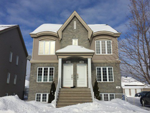 Maison_Morel's tweet photo. Charmant condo avec beaucoup de rangement et aire ouverte! 
https://t.co/kEN8EFvo7V

#condo #mascouche #appartement https://t.co/El5aBJ3dfn