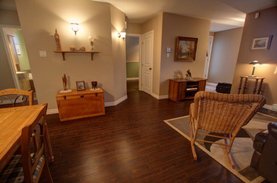Maison_Morel's tweet photo. Charmant condo avec beaucoup de rangement et aire ouverte! 
https://t.co/kEN8EFvo7V

#condo #mascouche #appartement https://t.co/El5aBJ3dfn