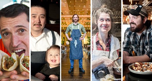 ATL_cityguide's tweet image. 5 Atlanta chefs to watch in 2016: ow.ly/X1kFI
