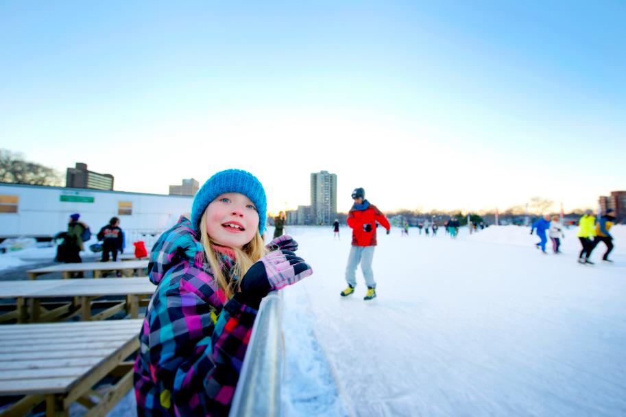 HalifaxLearning's tweet photo. 10 Places in Halifax with FREE Admission | Halifax Sociable https://t.co/fvMapxMeTj @hfxnovascotia #explorehfx https://t.co/91eSKRPC8Q