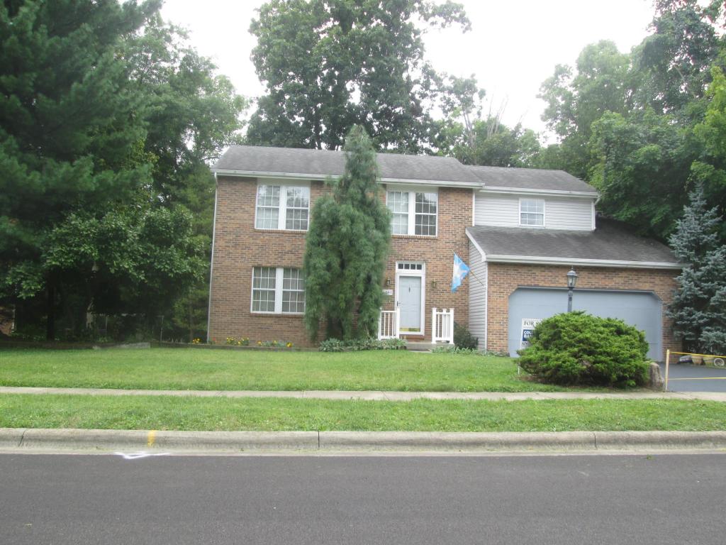 Todd Stone (TStoneRealtor) Twitter