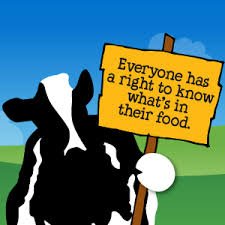 LetsLabelGMOs's tweet photo. @benandjerrys is #NonGMO!  #LetsLabelGMOs https://t.co/Mt4toJutkS