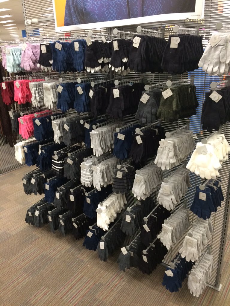 h2odave90's tweet photo. Fashion gloves ready for more cold weather. #t83rocks #beststoreever#instocks https://t.co/sSAONztQxb