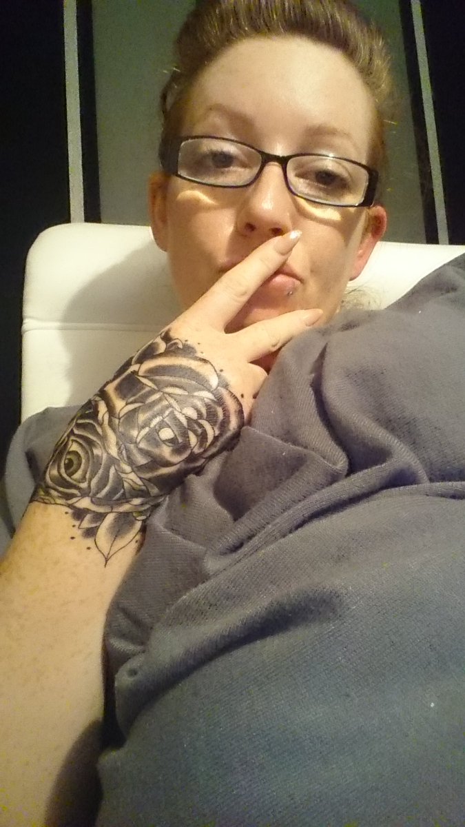 stokie&proud tweet media