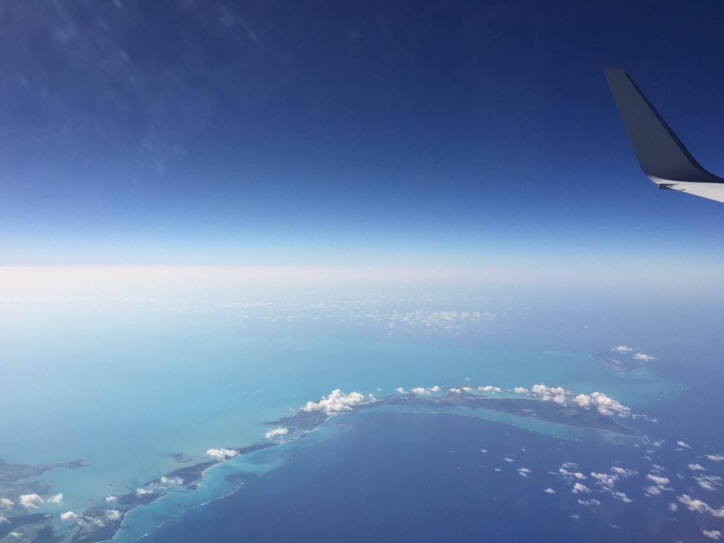 NothingSirius's tweet photo. @LeeGoodwinYork @FilmGmbh @NASA #CaptainShortstroke I challenge you to debunk this photo which I snapped on Saturday https://t.co/CMX2uhPKUh