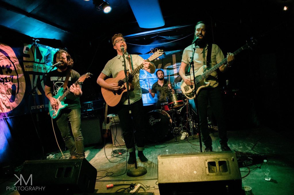 km_photography_'s tweet photo. Few shots of @TheGentsATX at @Scoot_Inn_ATX! #austinmusic #austinfreeweek https://t.co/aMIaVgDn1v