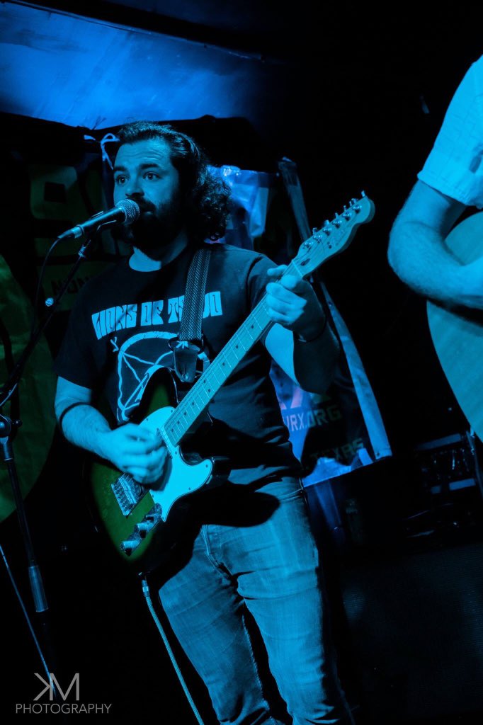 km_photography_'s tweet photo. Few shots of @TheGentsATX at @Scoot_Inn_ATX! #austinmusic #austinfreeweek https://t.co/aMIaVgDn1v