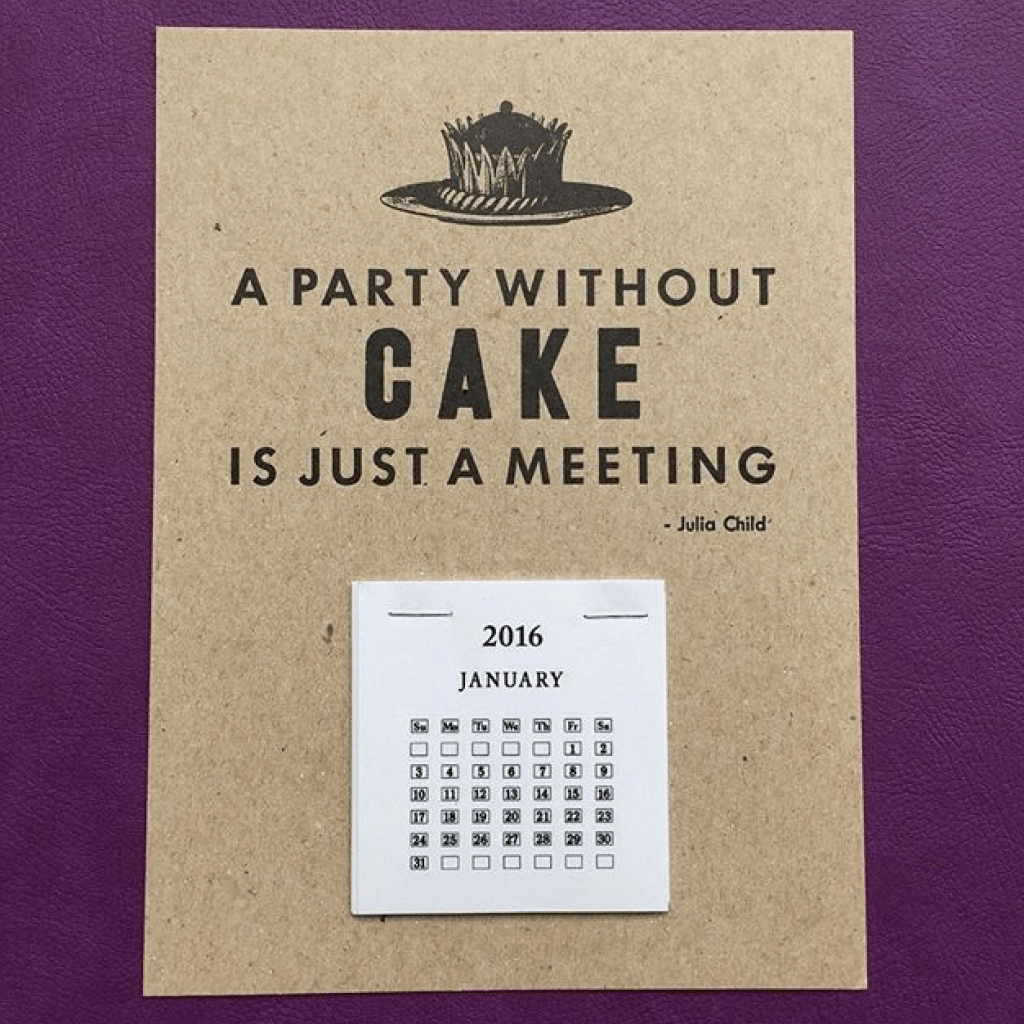 absofcakes tweet picture
