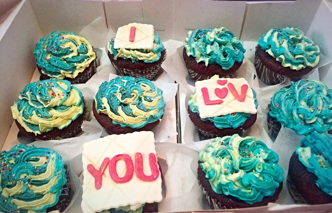 cakemania_ng tweet picture