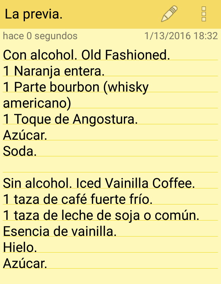 senseventos's tweet photo. Volvemos con todo este sábado como siempre LaPrevia x FmLatina 101.1!!! https://t.co/PKunPSaw3s