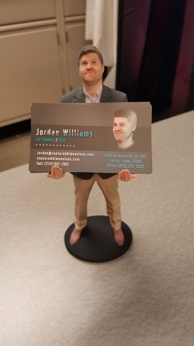 Jordan Williams tweet media