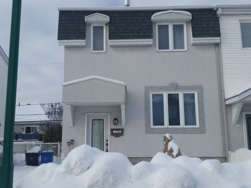 Maison_Morel's tweet photo. Charmante maison en rangée , dans un secteur très familial!

https://t.co/gMlDQOLO7g https://t.co/MSu3drxvlR