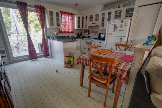 Maison_Morel's tweet photo. Charmante maison en rangée , dans un secteur très familial!

https://t.co/gMlDQOLO7g https://t.co/MSu3drxvlR